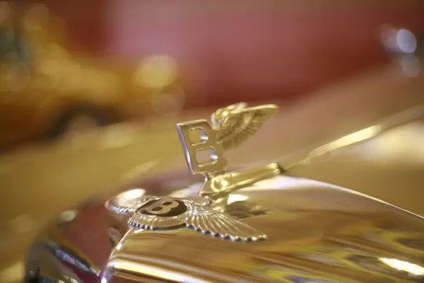 AXE Casino Android/iOS aplikacija